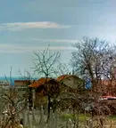 Парцел във Варна, м-т Ален мак