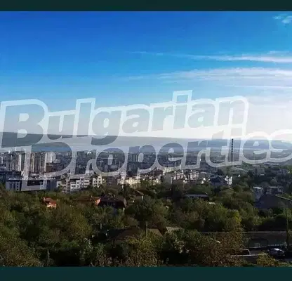 Photo 2 — Plot in Varna, Balam Dere