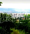 Парцел във Варна, м-т Балам Дере