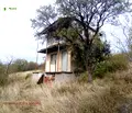 Снимка 4 — Парцел в Стара Загора, м-т Беш Бунар