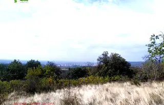 Парцел в Стара Загора, м-т Беш Бунар