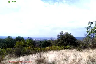 Парцел в Стара Загора, м-т Беш Бунар
