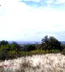 Парцел в Стара Загора, м-т Беш Бунар