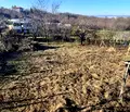 Снимка 2 — Парцел във Варна, м-т Боровец - север