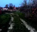 Снимка 3 — Парцел във Варна, м-т Боровец - юг