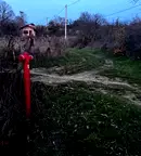 Парцел във Варна, м-т Боровец - юг