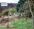Снимка 2 — Парцел във Варна, м-т Боровец - юг