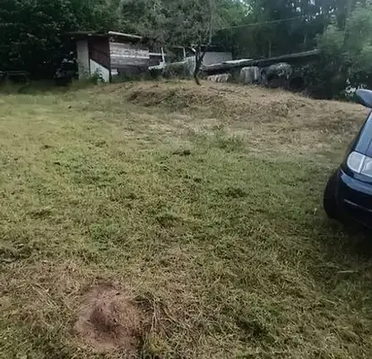 Photo 2 — Plot in Varna, Borovec - Yug