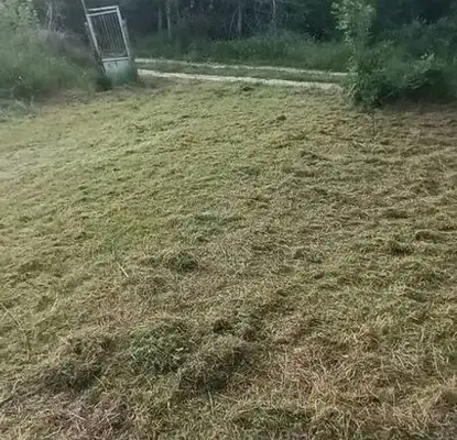 Photo 3 — Plot in Varna, Borovec - Yug