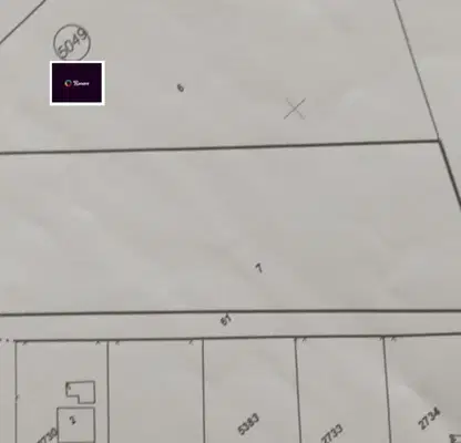 Photo 2 — Plot in Varna, Borovec - Yug