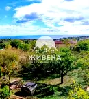 Парцел във Варна, м-т Долна Трака
