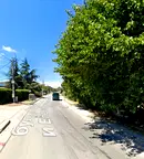 Парцел във Варна, м-т Долна Трака