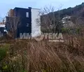 Снимка 2 — Парцел във Варна, м-т Долна Трака