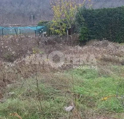 Photo 3 — Plot in Varna, Dolna Traka