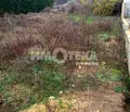 Снимка 4 — Парцел във Варна, м-т Долна Трака