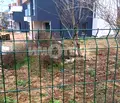 Снимка 5 — Парцел във Варна, м-т Долна Трака