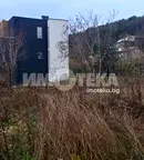 Парцел във Варна, м-т Долна Трака