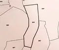 Снимка 3 — Парцел в Стара Загора, м-т Голеш