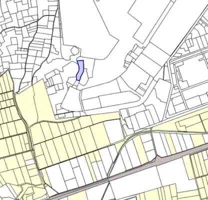 Photo 4 — Plot in Stara Zagora, Golesh