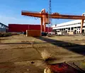 Снимка 2 — Парцел в Стара Загора, м-т Голеш