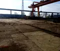 Снимка 4 — Парцел в Стара Загора, м-т Голеш