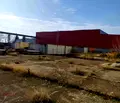 Снимка 5 — Парцел в Стара Загора, м-т Голеш