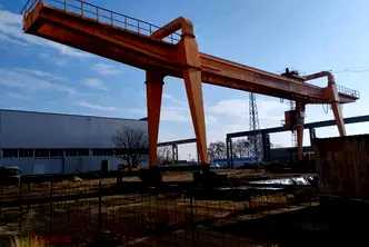 Парцел в Стара Загора, м-т Голеш