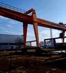 Парцел в Стара Загора, м-т Голеш