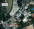 Снимка 2 — Парцел в Стара Загора, м-т Голеш
