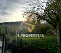 Снимка 2 — Парцел във Варна, м-т Горна Трака