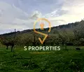 Снимка 3 — Парцел във Варна, м-т Горна Трака