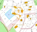 Снимка 4 — Парцел във Варна, м-т Горна Трака