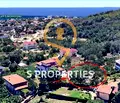 Снимка 5 — Парцел във Варна, м-т Горна Трака
