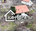 Снимка 2 — Парцел във Варна, м-т Горна Трака
