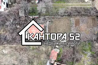 Парцел във Варна, м-т Горна Трака