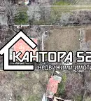 Парцел във Варна, м-т Горна Трака