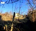 Снимка 2 — Парцел във Варна, м-т Горна Трака