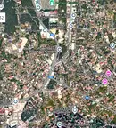 Парцел във Варна, м-т Горна Трака