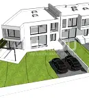 Парцел във Варна, м-т Манастирски рид