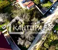 Снимка 2 — Парцел във Варна, м-т Манастирски рид