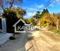 Снимка 4 — Парцел във Варна, м-т Манастирски рид