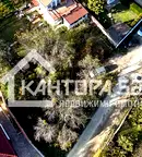 Парцел във Варна, м-т Манастирски рид