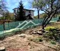 Снимка 2 — Парцел във Варна, м-т Манастирски рид
