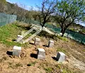 Снимка 4 — Парцел във Варна, м-т Манастирски рид
