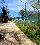 Парцел във Варна, м-т Манастирски рид