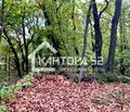 Снимка 3 — Парцел във Варна, м-т Манастирски рид