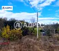 Снимка 2 — Парцел във Варна, м-т Ментешето