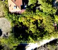 Снимка 4 — Парцел във Варна, м-т Орехчето