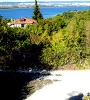 Парцел във Варна, м-т Орехчето