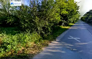Парцел в Плевен, м-т Орлето